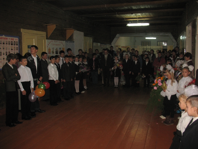 foto 015.jpg